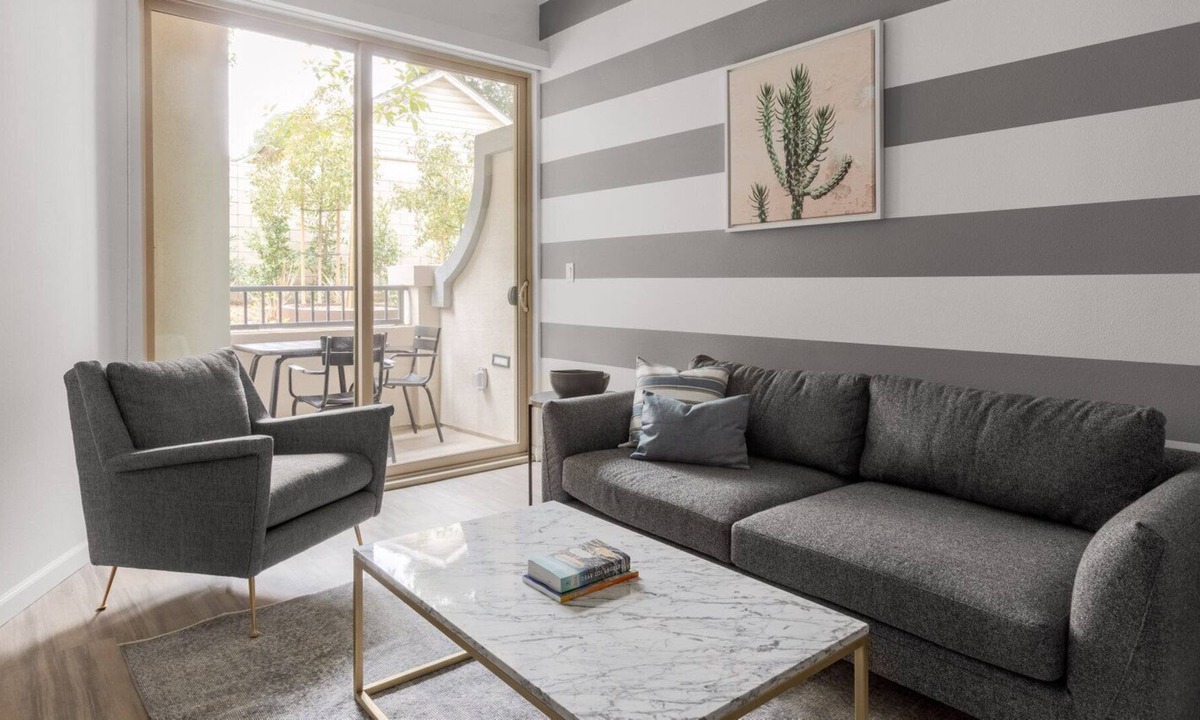 Westchester Nr Beach | Westchester