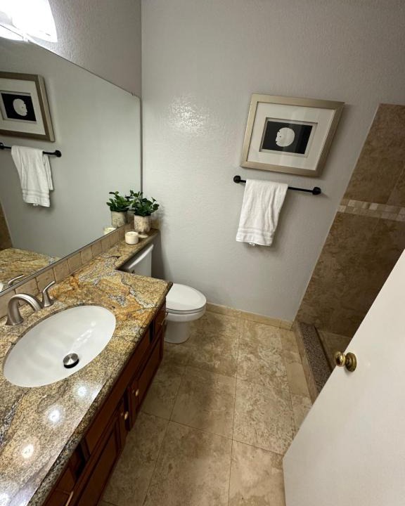 Chino Hills House | mont