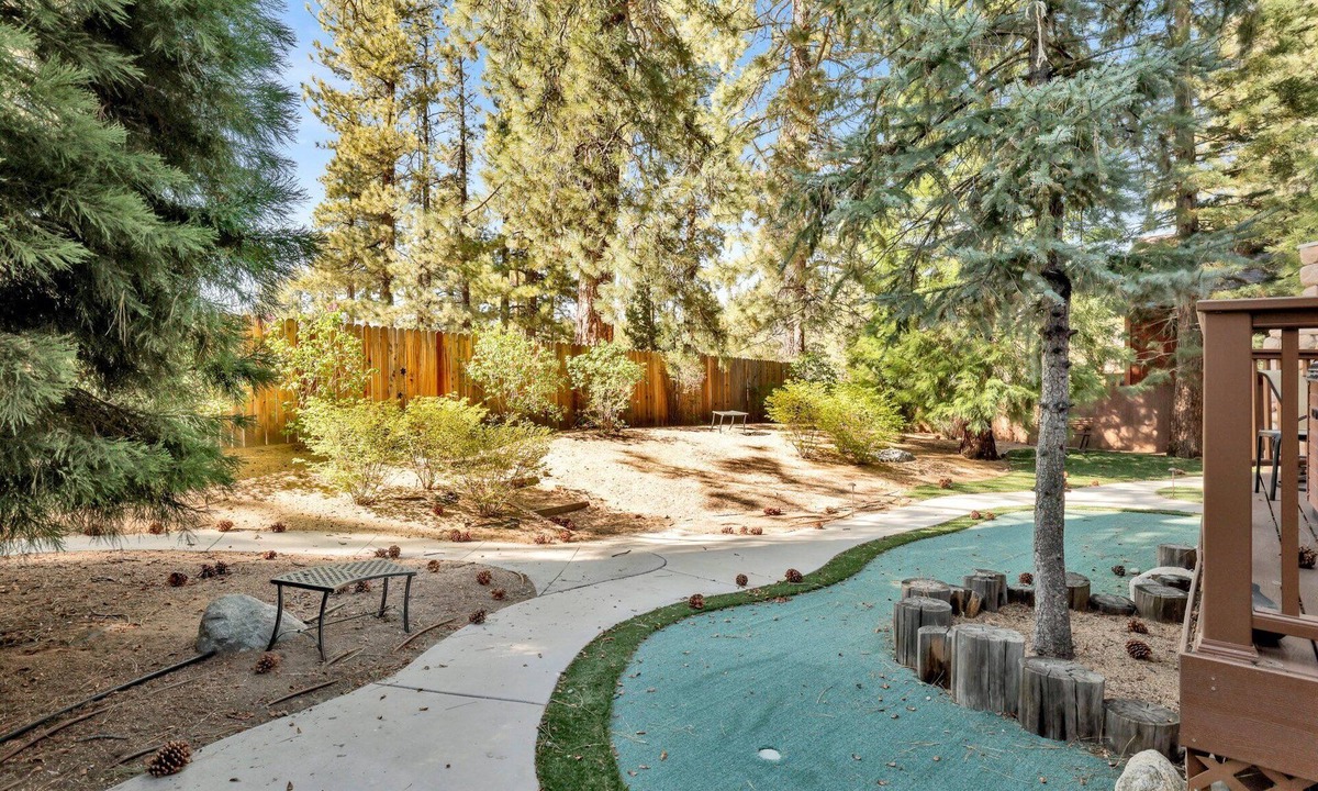 Winter Park Cabin | Moose Manor #2012