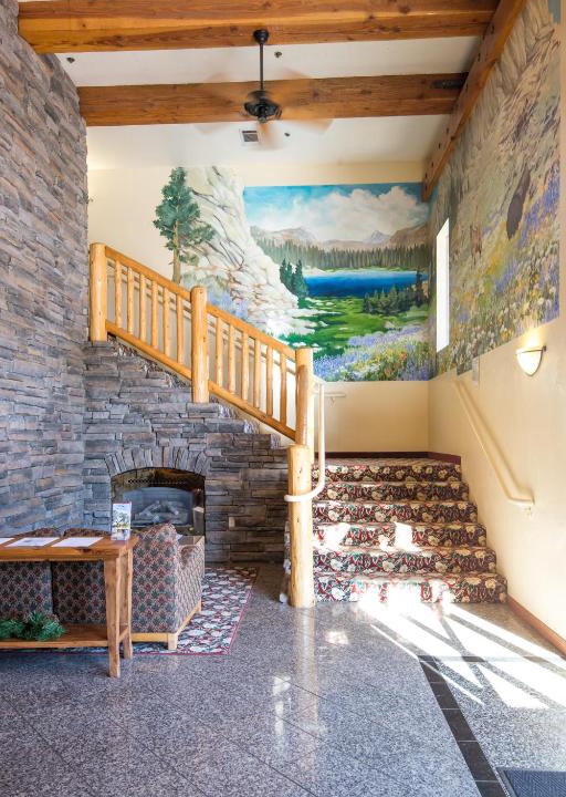 Murphys Hotel | Murphys Suites