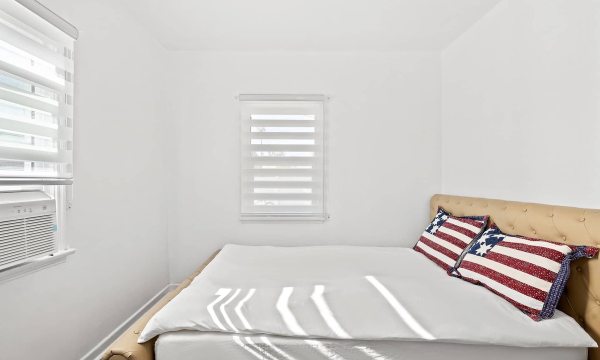 San Gabriel Apartment | Near LA Cozy Home With Full Kitchen Laundry