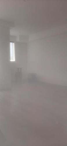 Wilshire Center Apartment | Near Staples Center