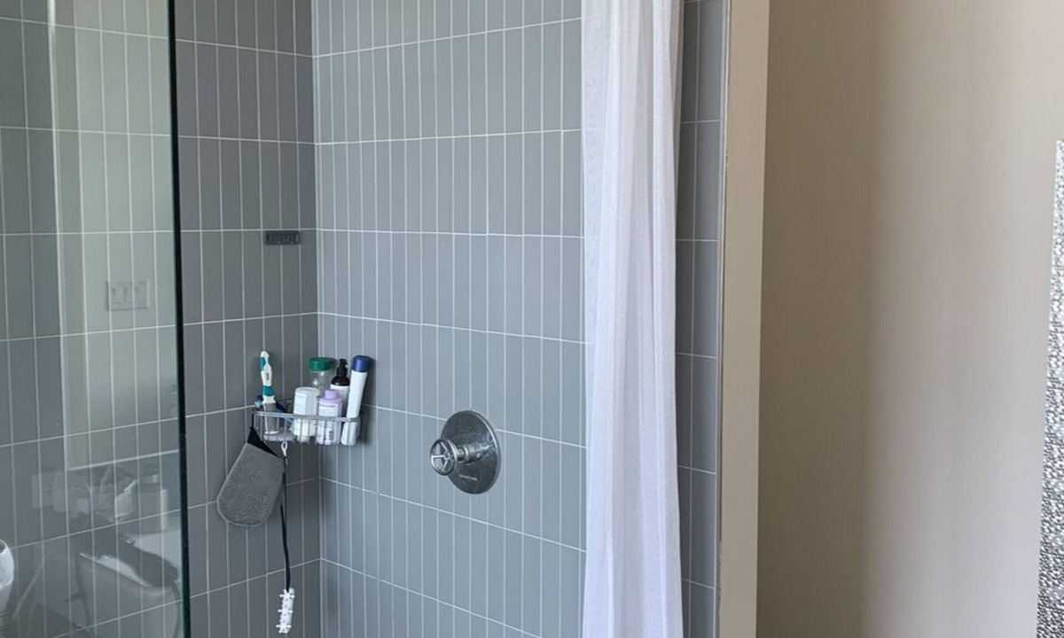 Culver - West Condo | New construction, modern, loft style condo, 5 min to the beach