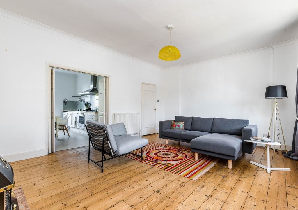 Sydenham House | NEW Fantastic 2 Bedroom House Urban Living Sydenham