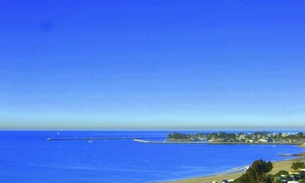 Lantern District Condo | New, Jewel of Dana Point, Step up to Elegance and Comfort