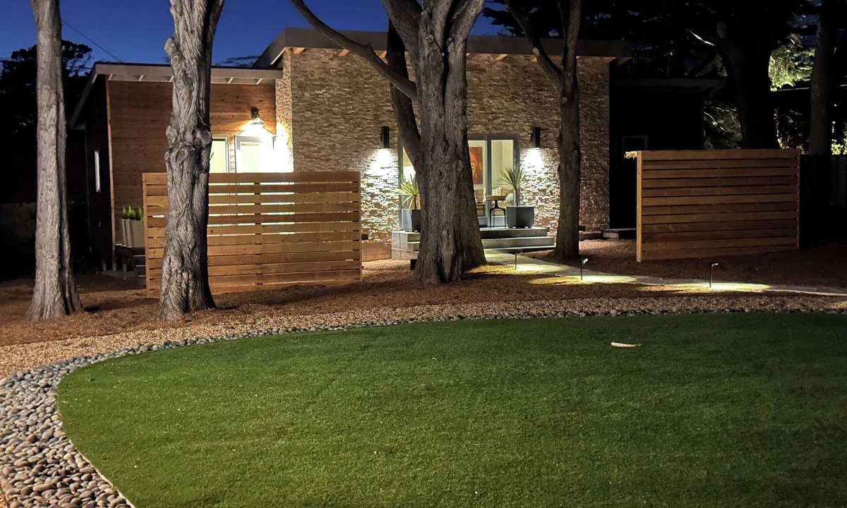 Hatton Fields Cottage | New Luxury Cottage Minutes To Beach & Town!