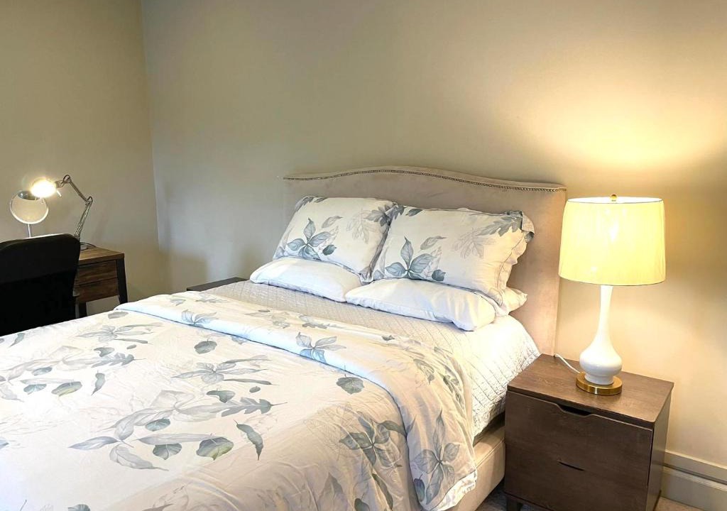 Arcadia House | Nice private suite in Arcadia home