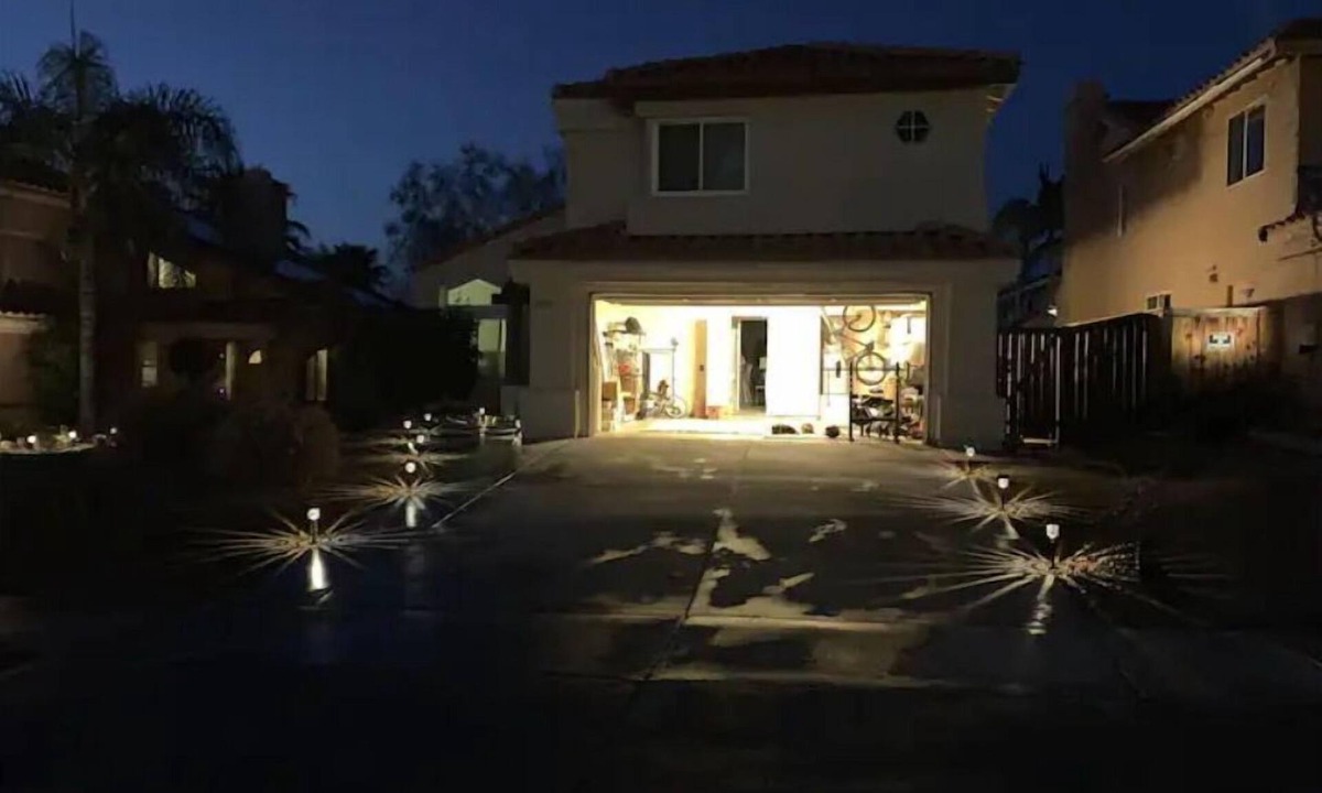 Mentone House | NocNurseLife