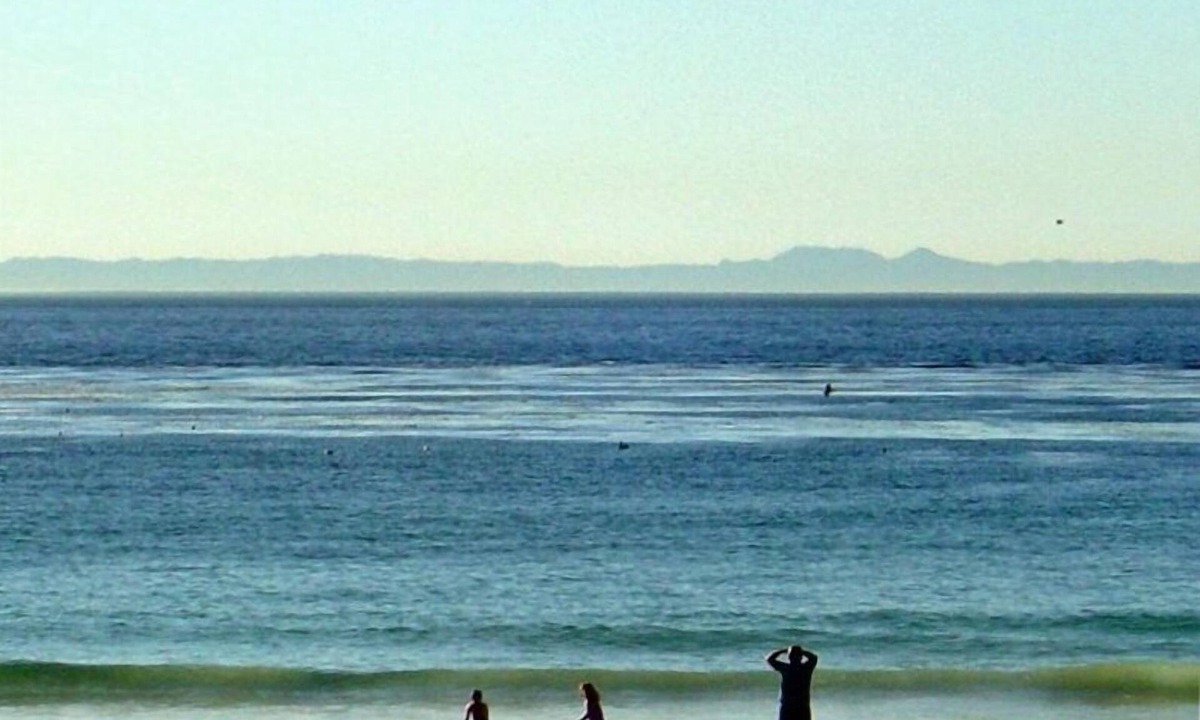 Dana Point Condo | +Ocean View. Front Condo! Across beach entrances. Exclusive Beach Resort +