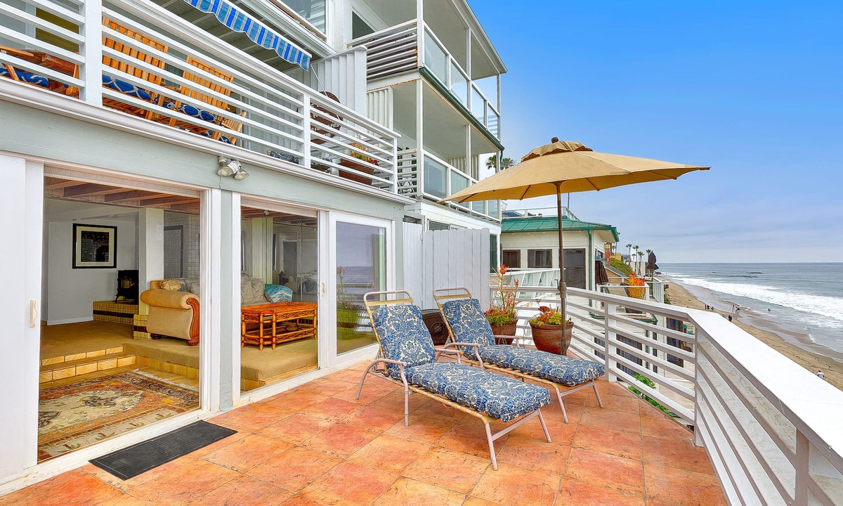 Pacific Edge Laguna Beach | Laguna Beach