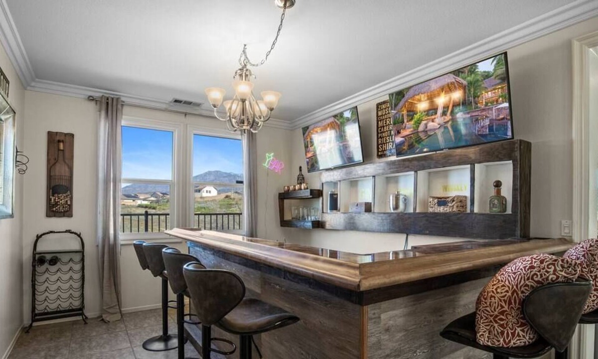 Beaumont House | Picard Place - Comfortable stay in Beaumont