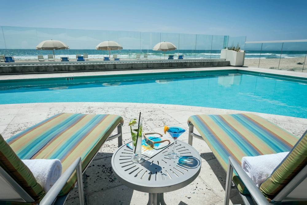 Imperial Beach Hotel | Pier South Resort, Autograph Collection by Marriott