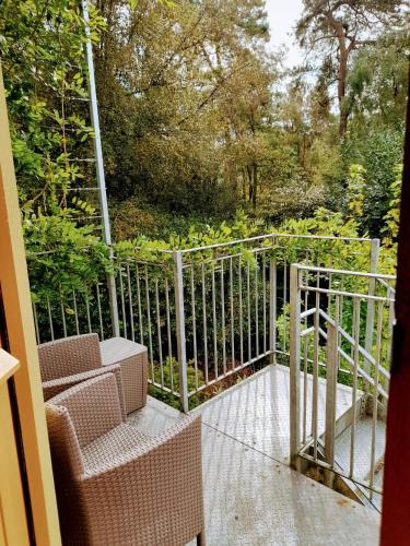 Thakeham Apartment | Pinecroft Barn - Relax & Unwind!