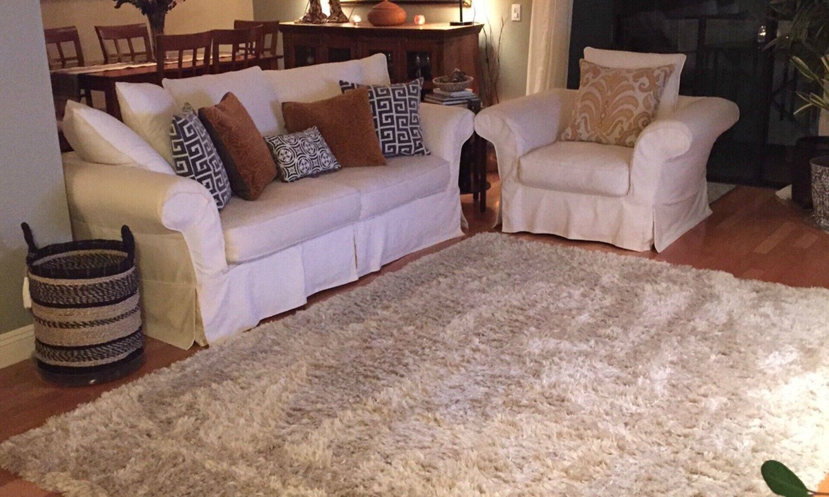 Playa Del Rey Condo | Playa Del Rey Condo 2+2, Walk to beach, close to Shopping, Restaurants, LAX