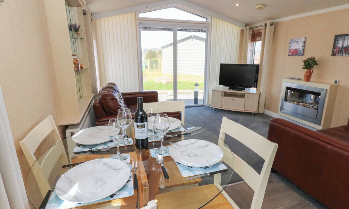 Welton Cottage | Plot 6