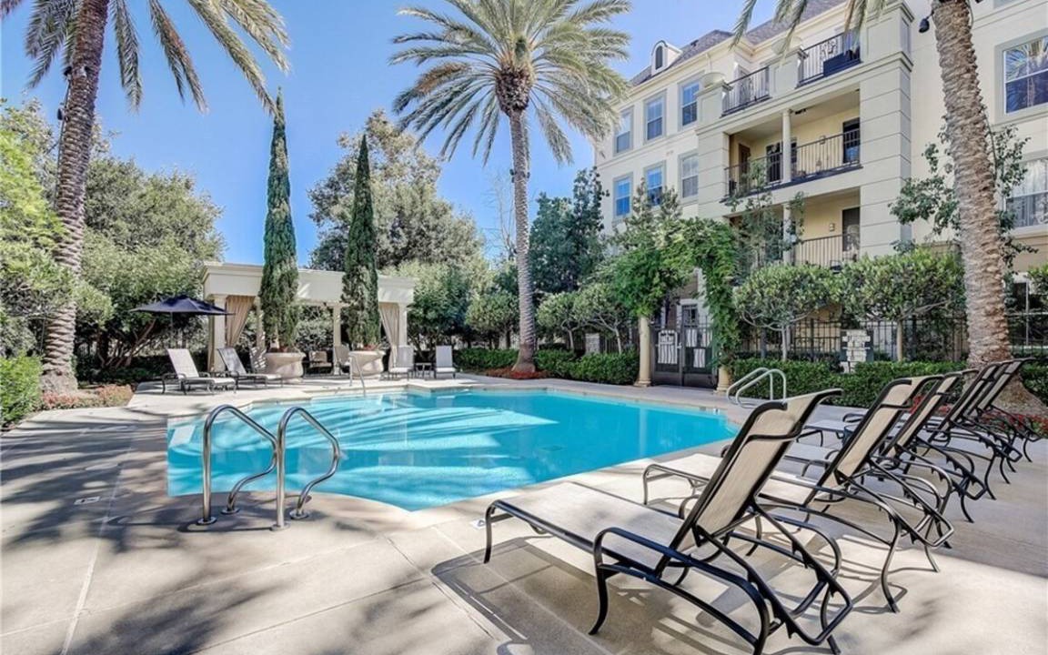 Airport Area Resort | Private room ∙ 2 guests