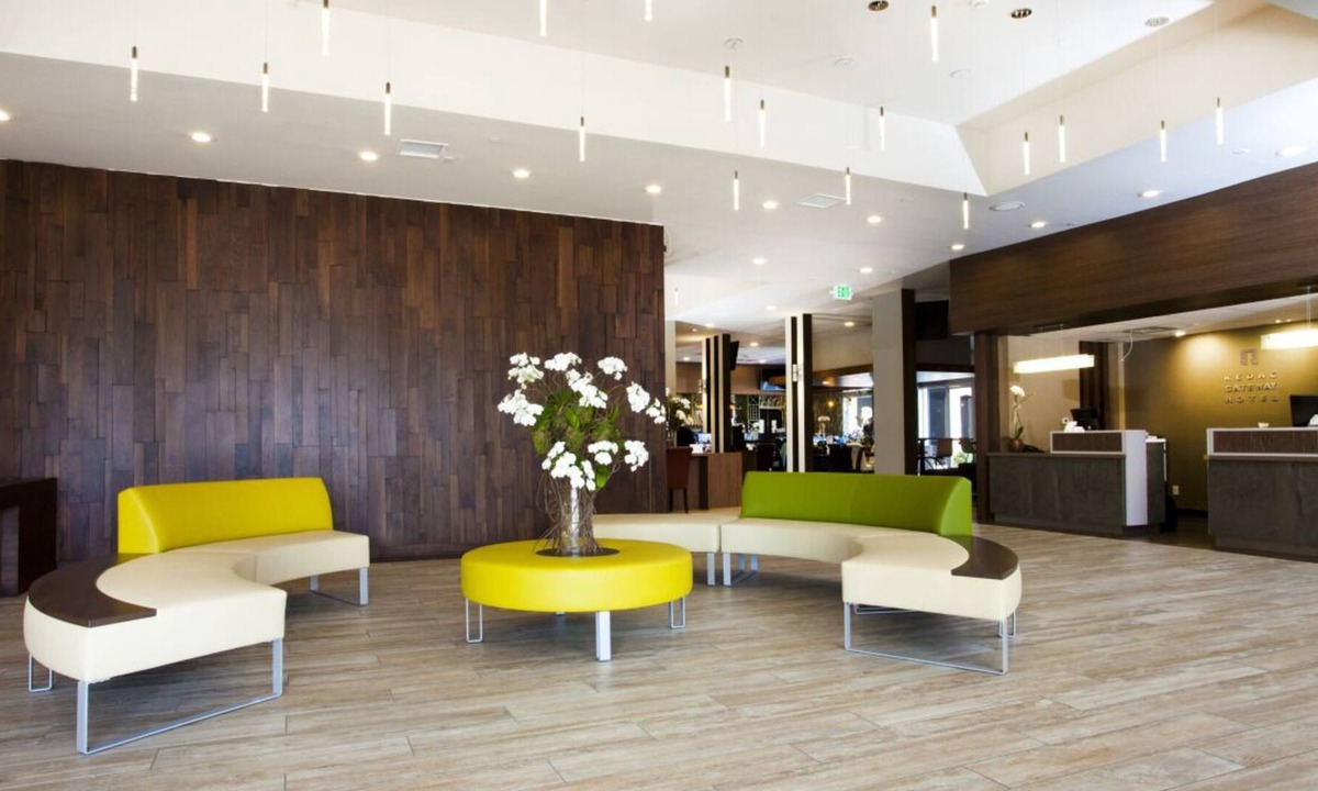 Prime Pocket Park | Torrance