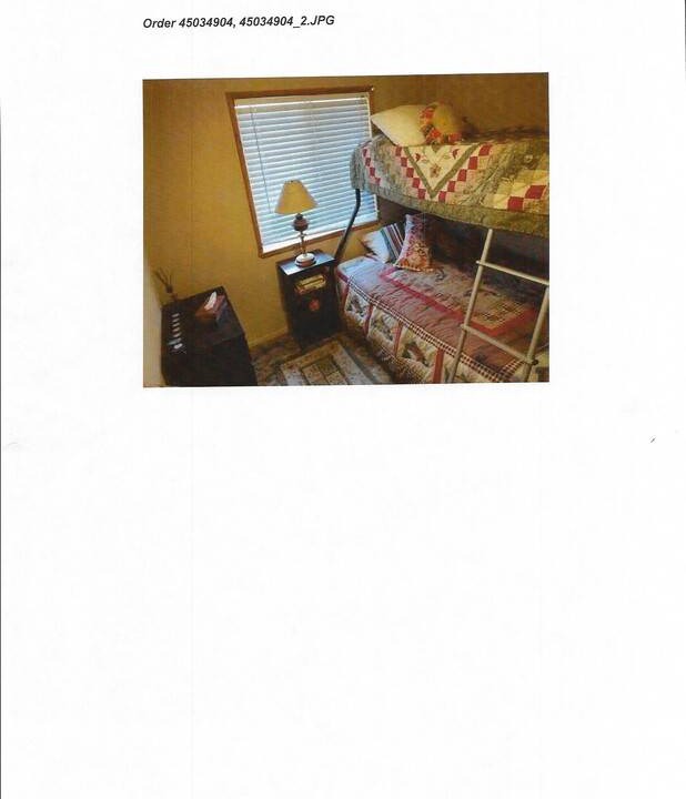 California Hot Springs Resort | Private room ∙ 2 guests