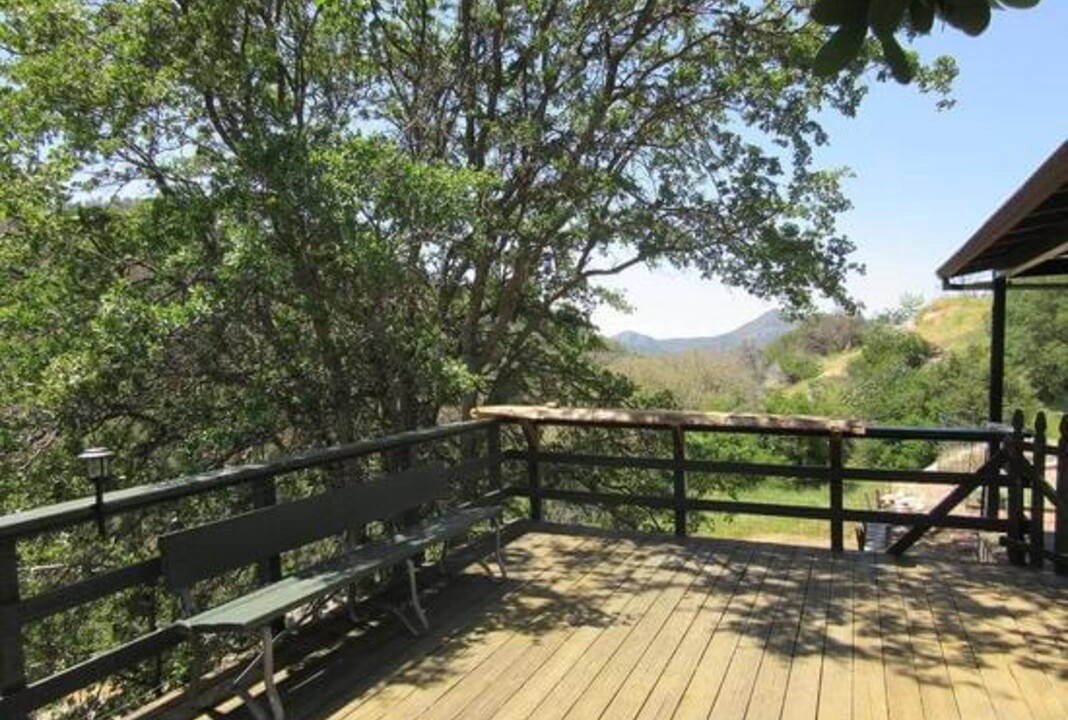 California Hot Springs Resort | Private room ∙ 2 guests