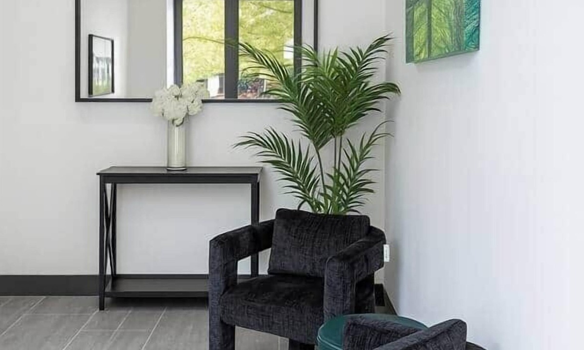 North Finchley Apartment | Private Flat apartment in North London