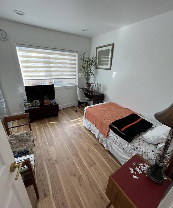 Southeast Anaheim Resort | Private room ∙ 1 guest