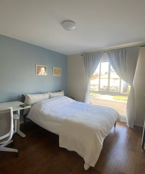 Santa Ana Resort | Private room ∙ 1 guest