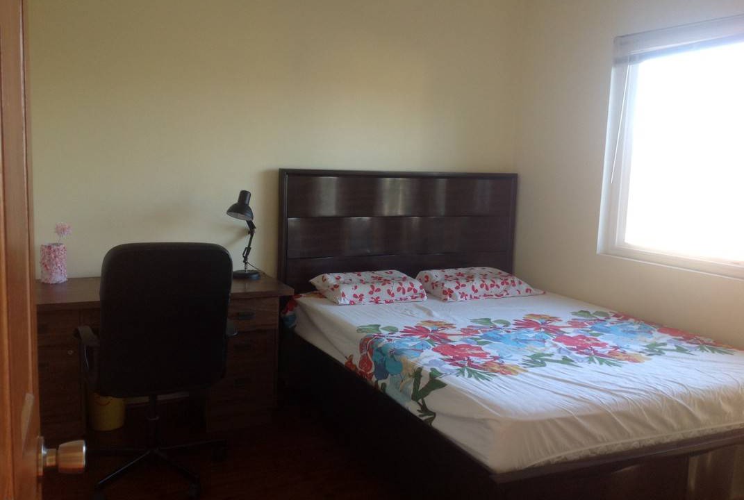 Hacienda Heights Resort | Private room ∙ 2 guests