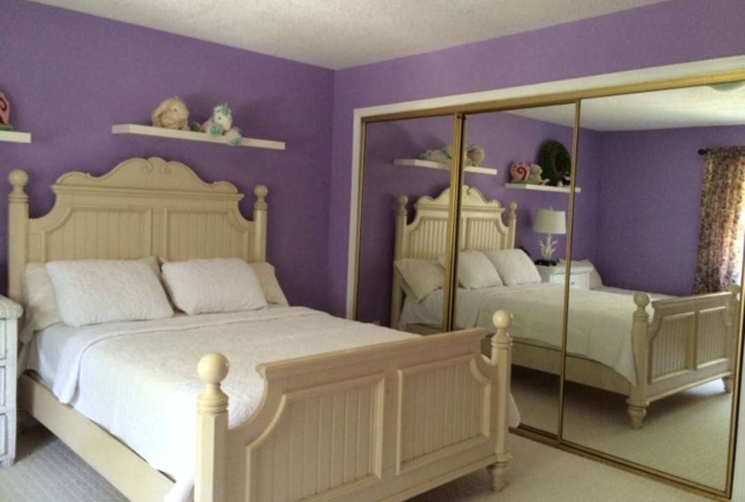La Habra Heights Resort | Private room ∙ 2 guests