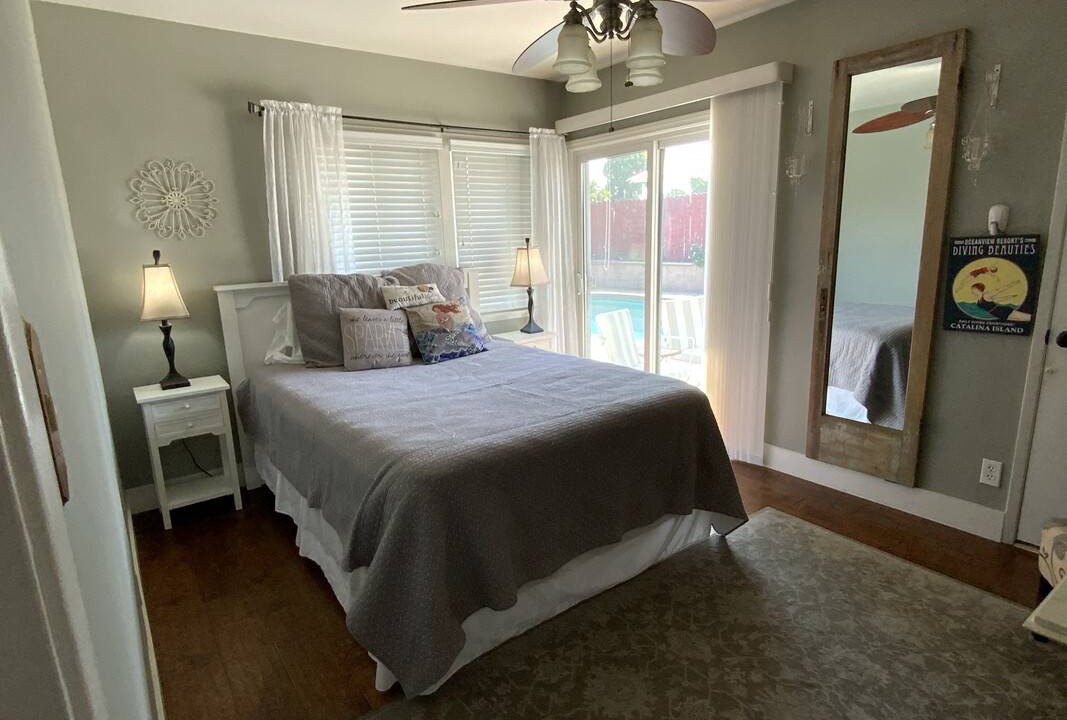 El Dorado South Resort | Private room ∙ 2 guests