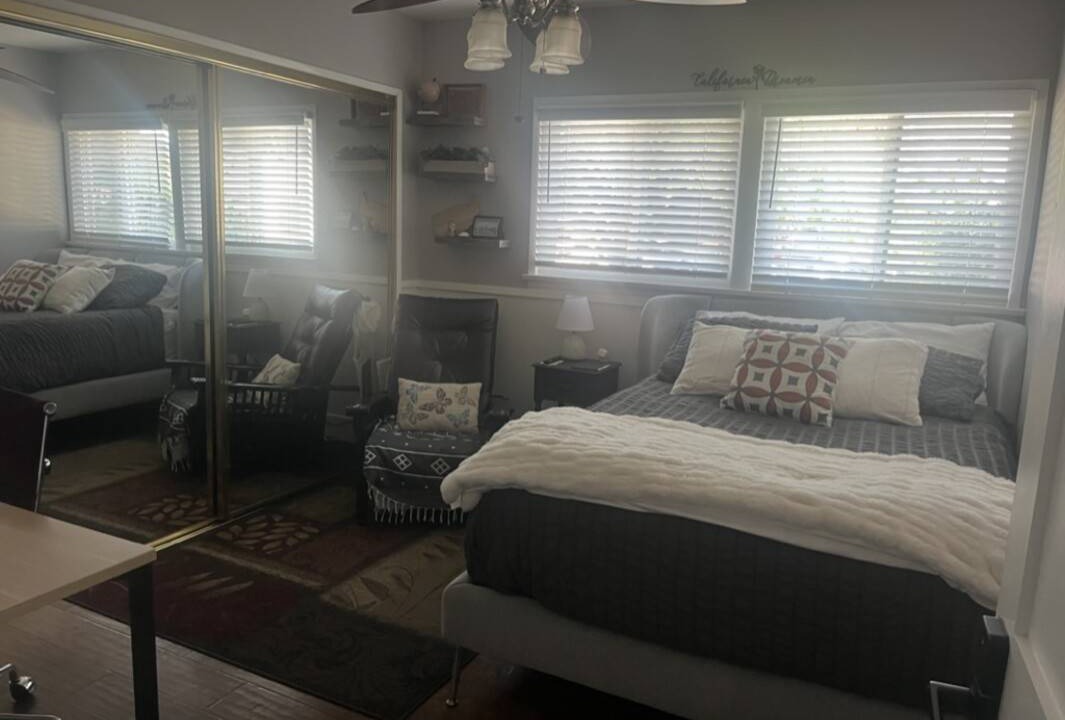 El Dorado South Resort | Private room ∙ 2 guests