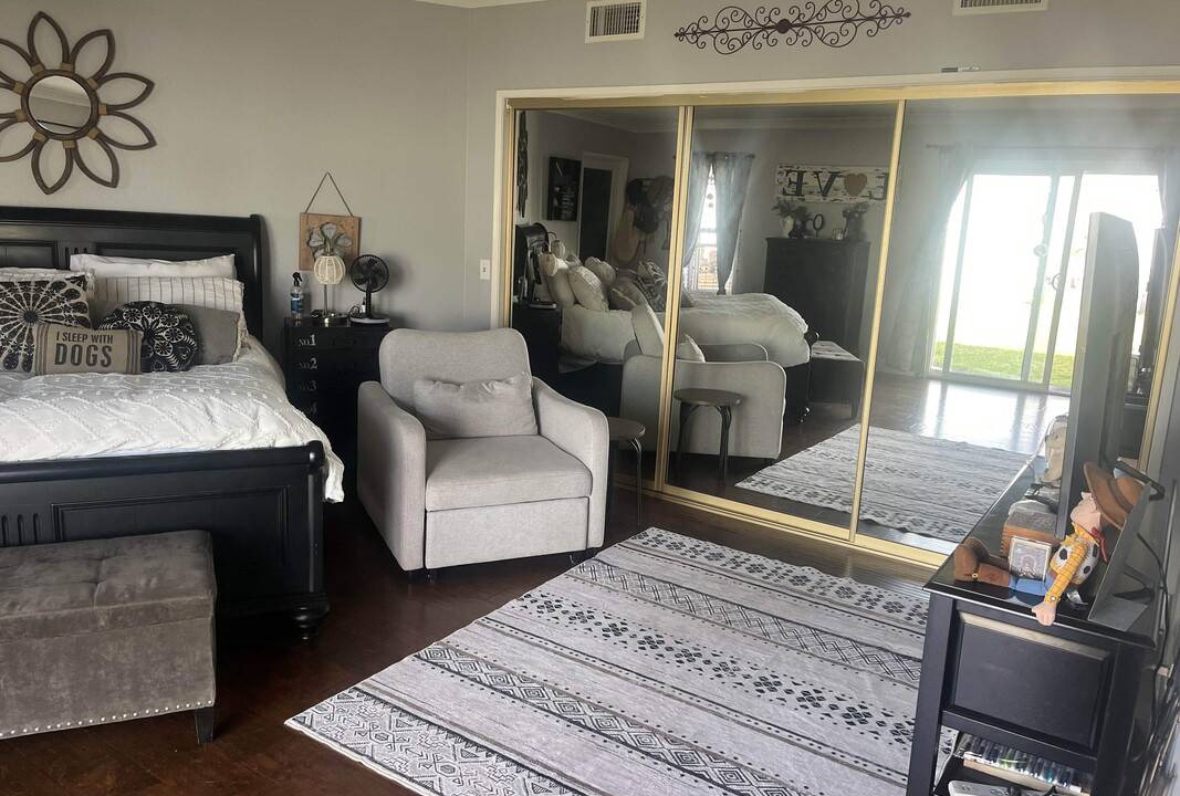 El Dorado South Resort | Private room ∙ 2 guests
