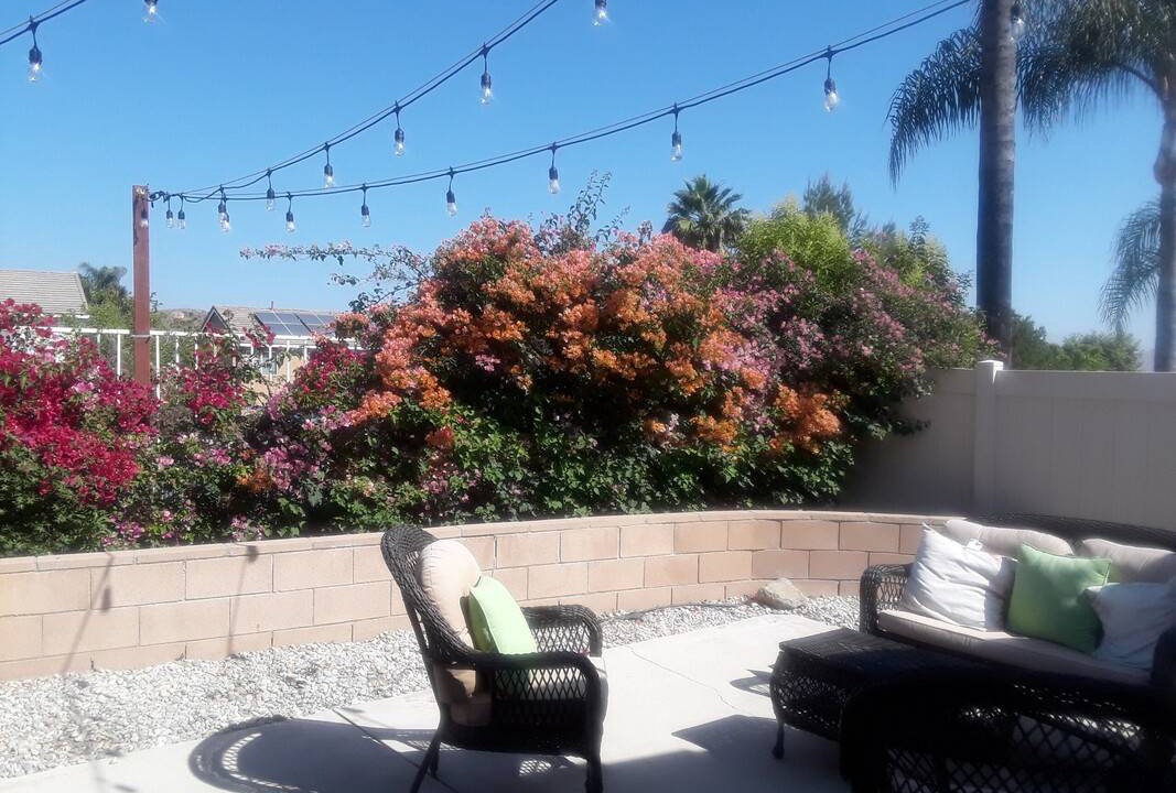 Corona Resort | Private room ∙ 1 guest