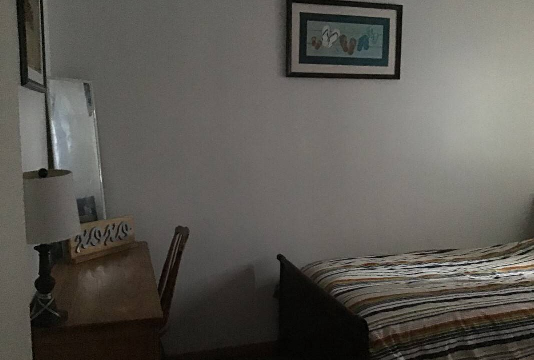 Costa Mesa Resort | Private room ∙ 1 guest