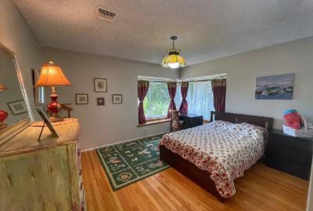 Greenbriar Resort | Private room ∙ 1 guest