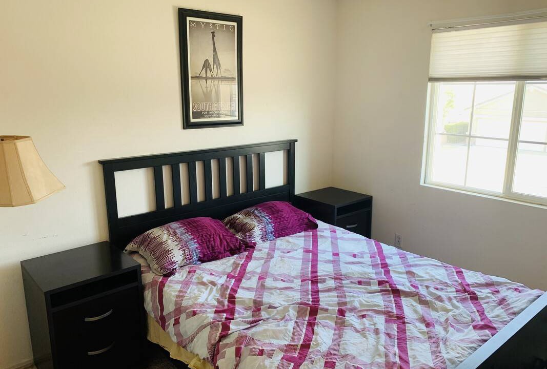 Eastvale Resort | Private room ∙ 1 guest