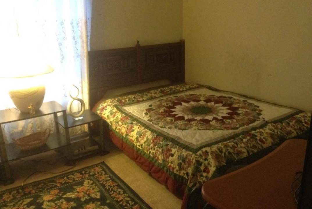 Palmdale Resort | Private room ∙ 1 guest