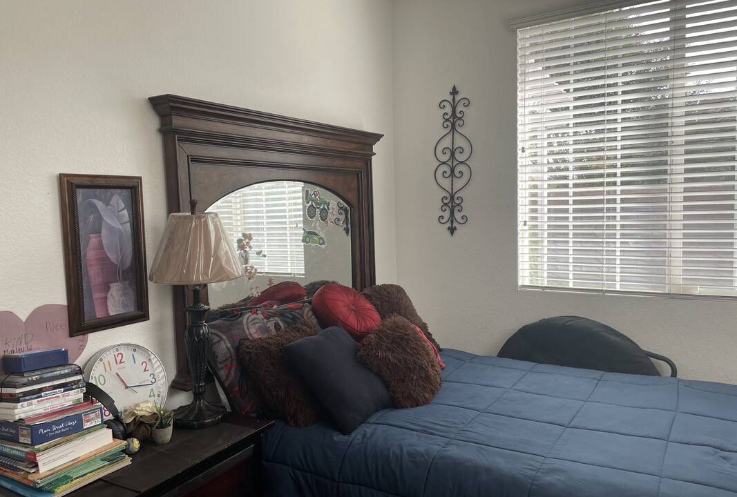 Fontana Resort | Private room ∙ 1 guest