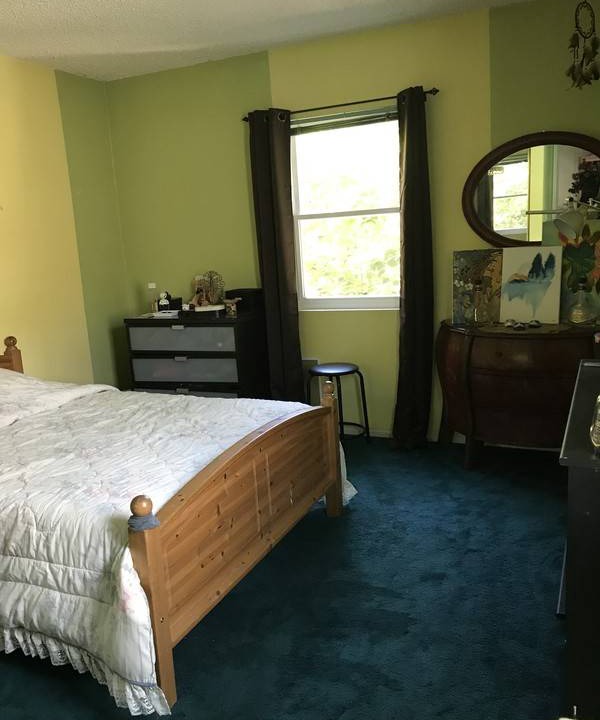 Burbank Resort | Private room ∙ 1 guest