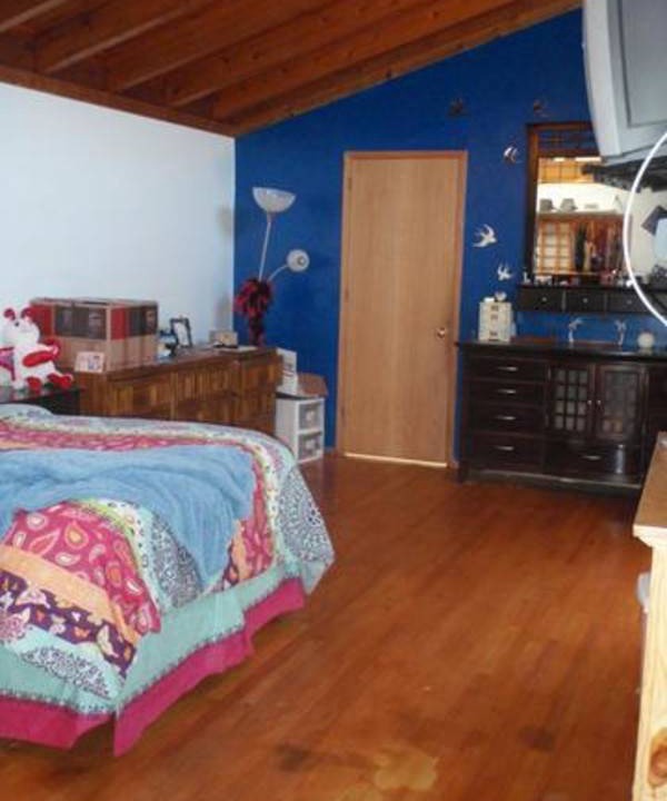 Eastvale Resort | Private room ∙ 1 guest