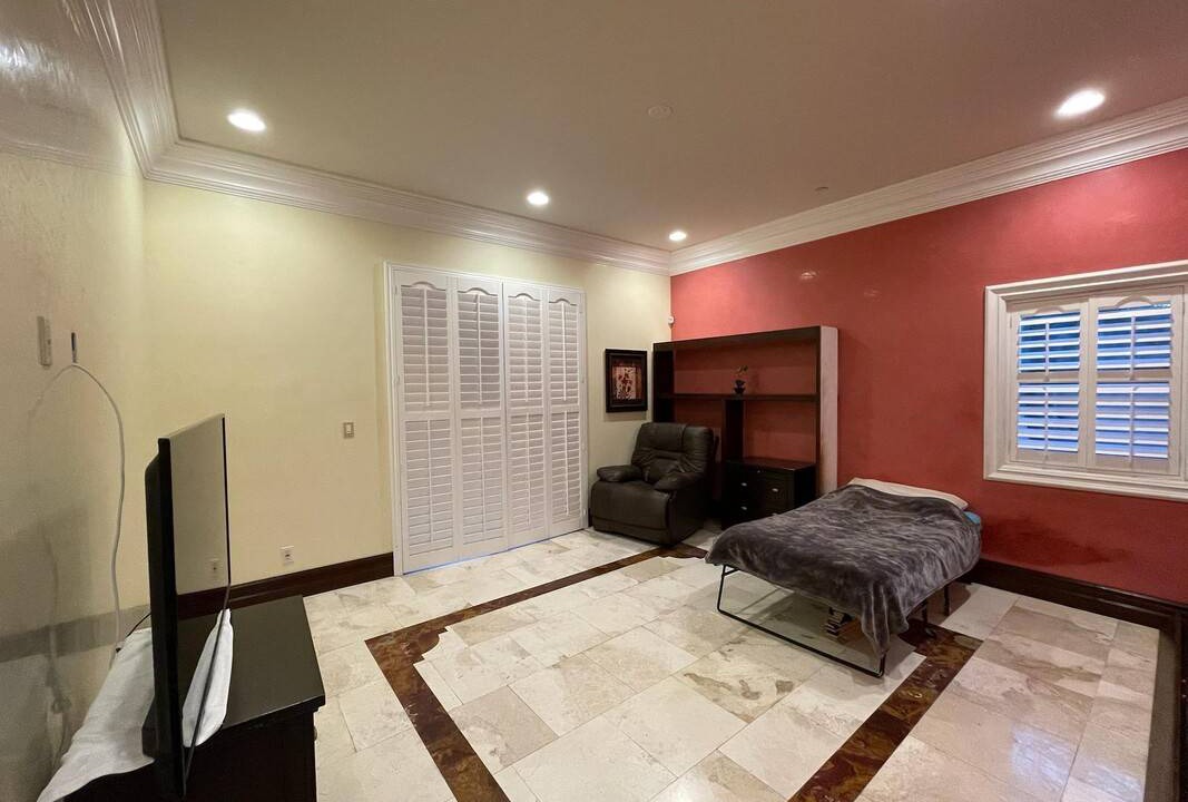 Downey Resort | Private room ∙ 1 guest