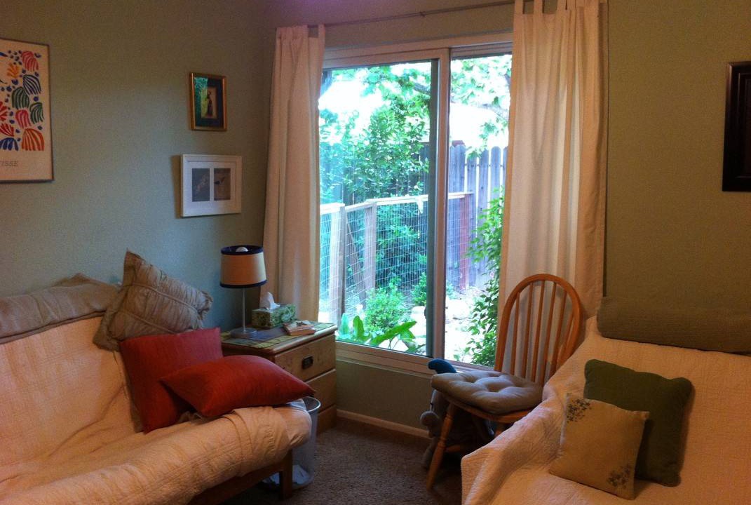 Ojai Resort | Private room ∙ 1 guest