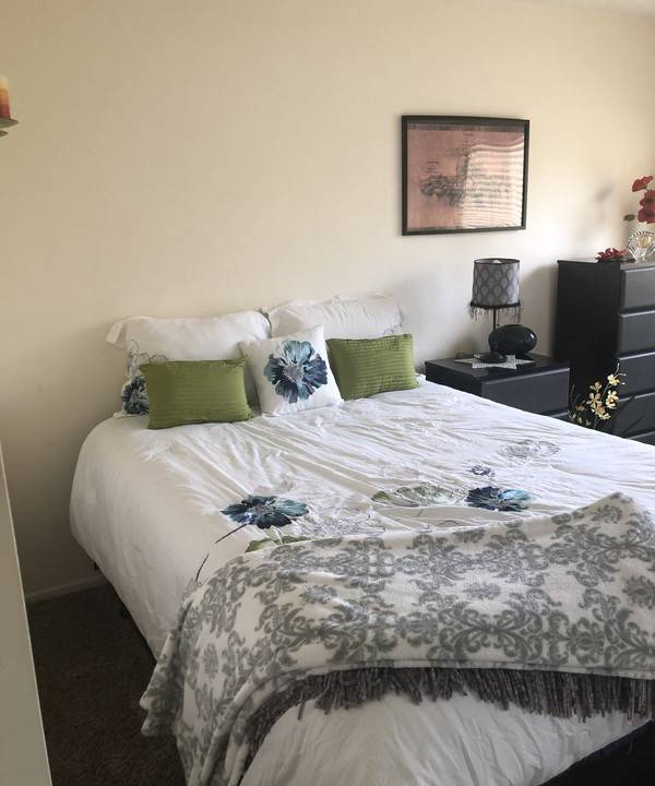 El Camino Real Resort | Private room ∙ 1 guest