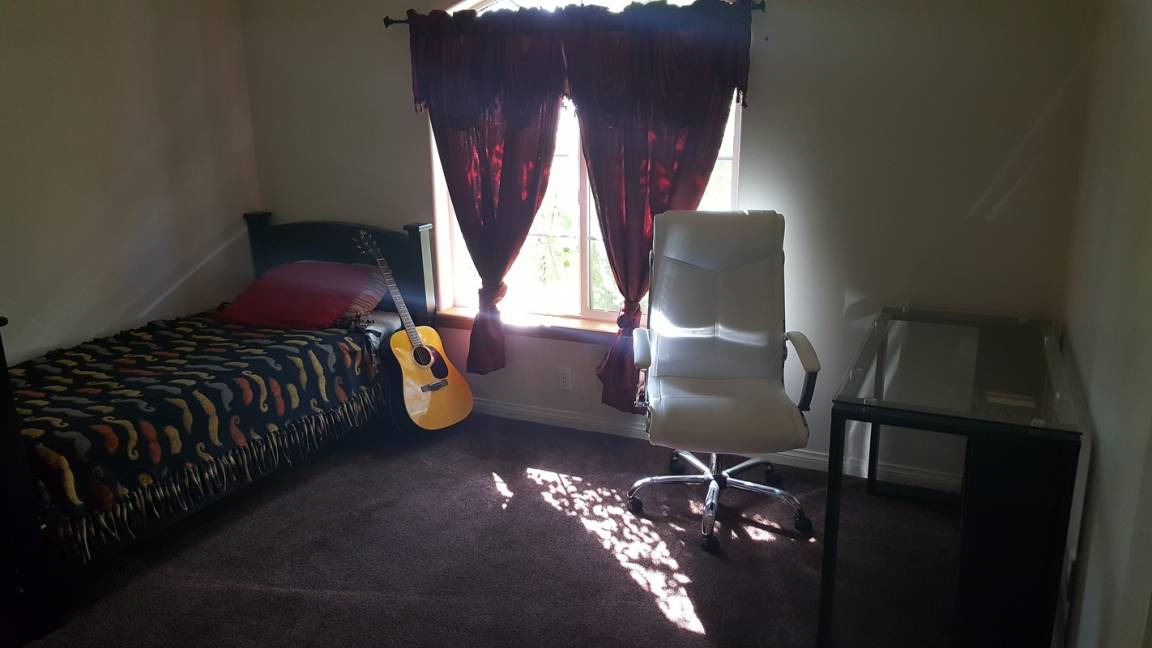 Apple Valley Resort | Private room ∙ 1 guest