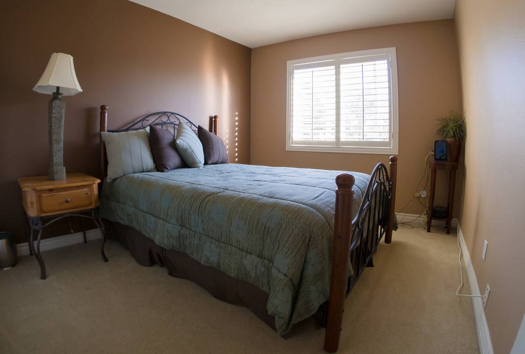 Chula Vista Resort | Private room ∙ 1 guest