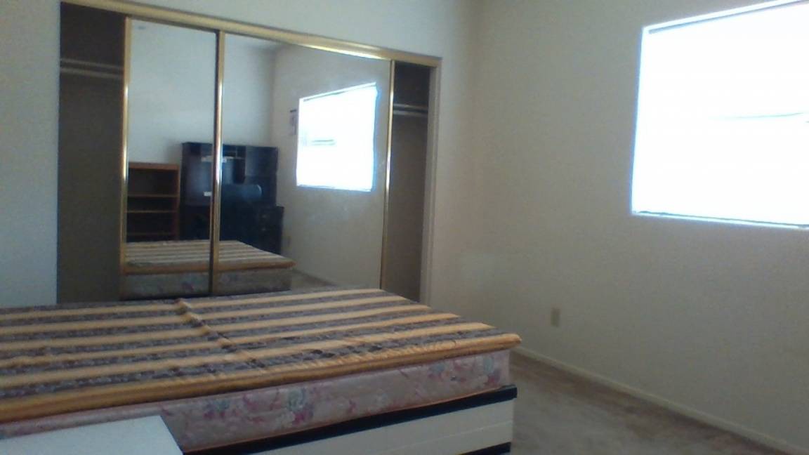 San Gabriel Resort | Private room ∙ 1 guest