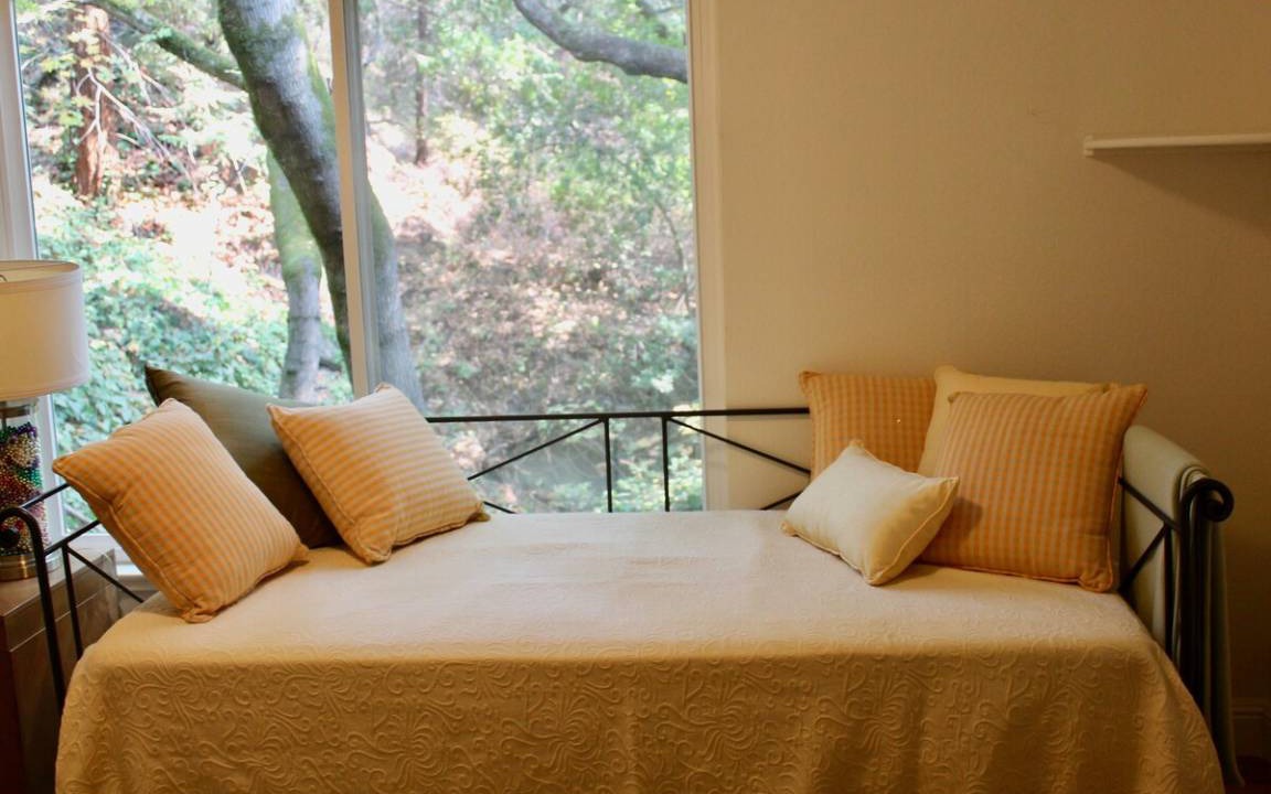 El Sobrante Resort | Private room ∙ 2 guests