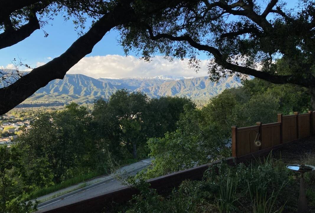 Mira Monte Resort | Private room ∙ 2 guests