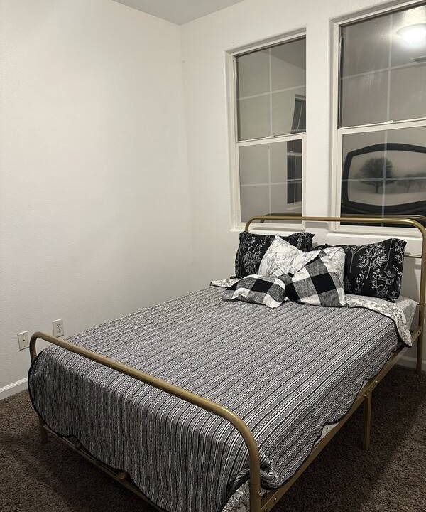 Roosevelt Resort | Private room ∙ 2 guests