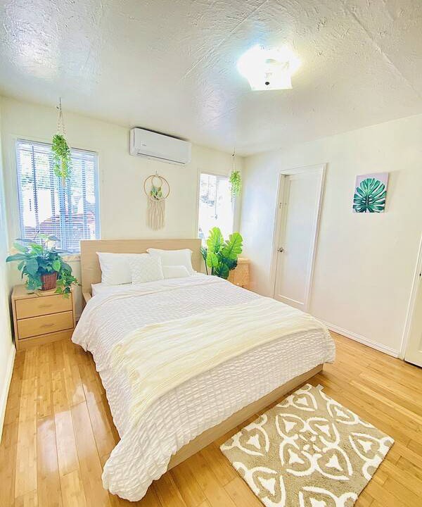 El Monte Resort | Private room ∙ 2 guests
