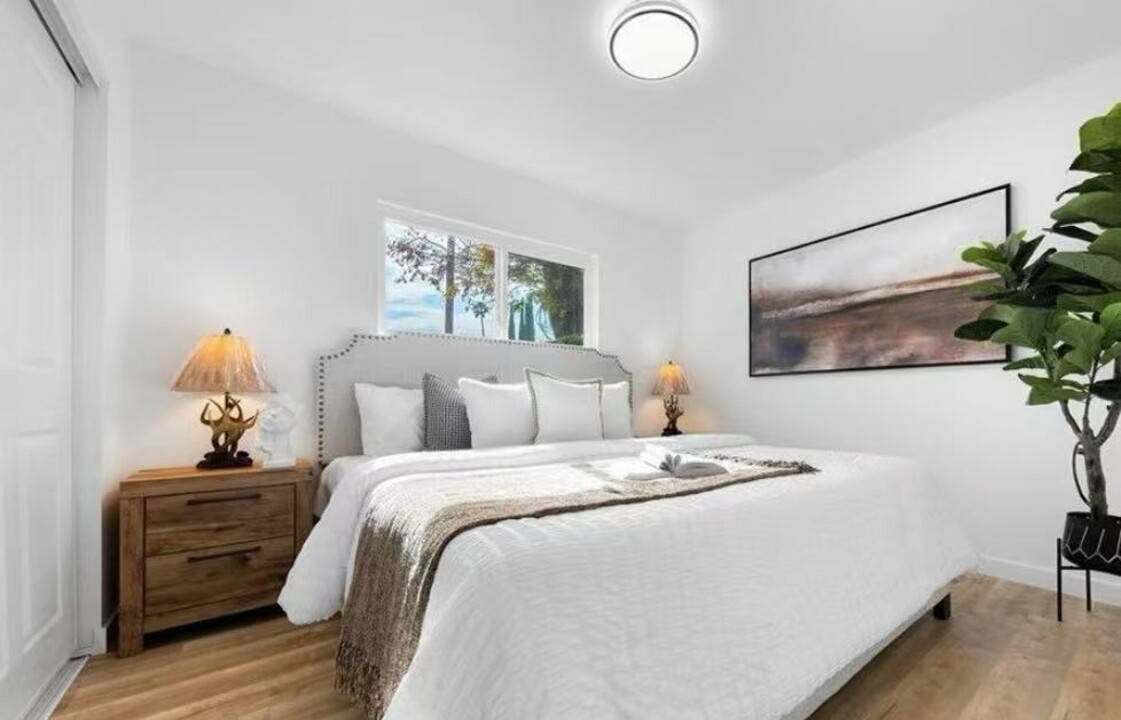 Glendora Resort | Private room ∙ 2 guests